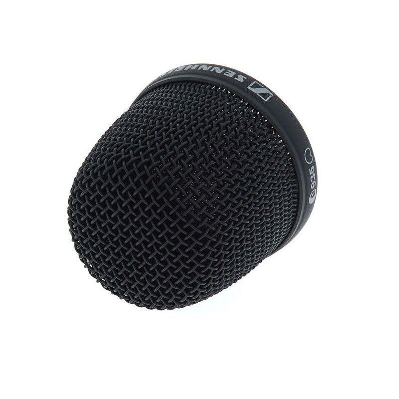 Amazon.com: Generic Replacement Top Microphone Grille e935
